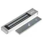 ZWORA ELEKTROMAGNETYCZNA ZW-280T MIA