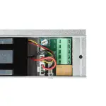 ZWORA ELEKTROMAGNETYCZNA ZW-280T MIA