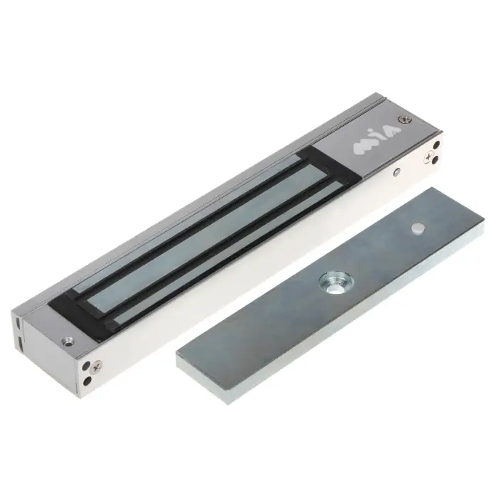 ZWORA ELEKTROMAGNETYCZNA ZW-280T MIA