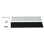 UCHWYT TYPU U ZW-280U MIA