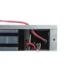 ZEWNĘTRZNA ZWORA ELEKTROMAGNETYCZNA ZW-280Z MIA