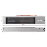 ZEWNĘTRZNA ZWORA ELEKTROMAGNETYCZNA ZW-280Z MIA