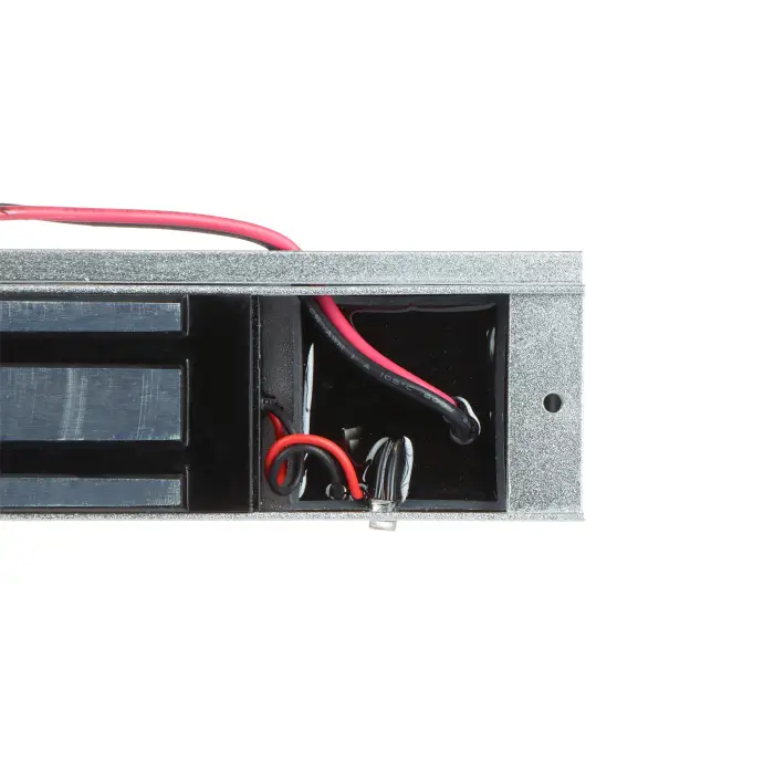 ZEWNĘTRZNA ZWORA ELEKTROMAGNETYCZNA ZW-280Z MIA