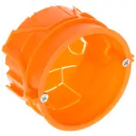 PUSZKA PODTYNKOWA ZZ-60KFW SIMET