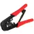 ZACISKARKA INSTALATORSKA RJ-45 ZACISKACZ HT-546