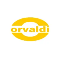 ORVALDI