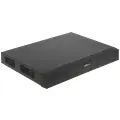 Rejestrator IP NVR4208-EI 8 kanałowy WizSense DAHUA