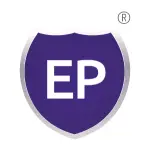 Przedłużona Gwarancja EasyProtect