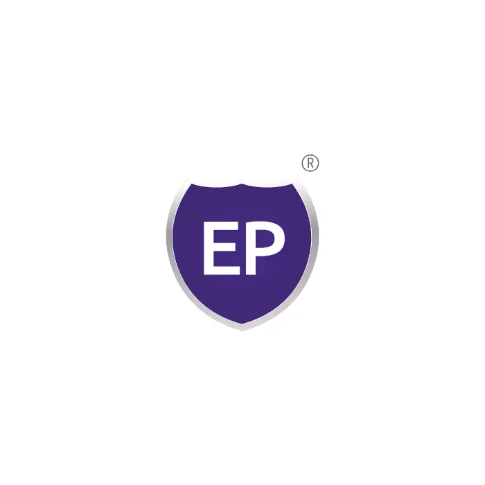 Przedłużona Gwarancja EasyProtect
