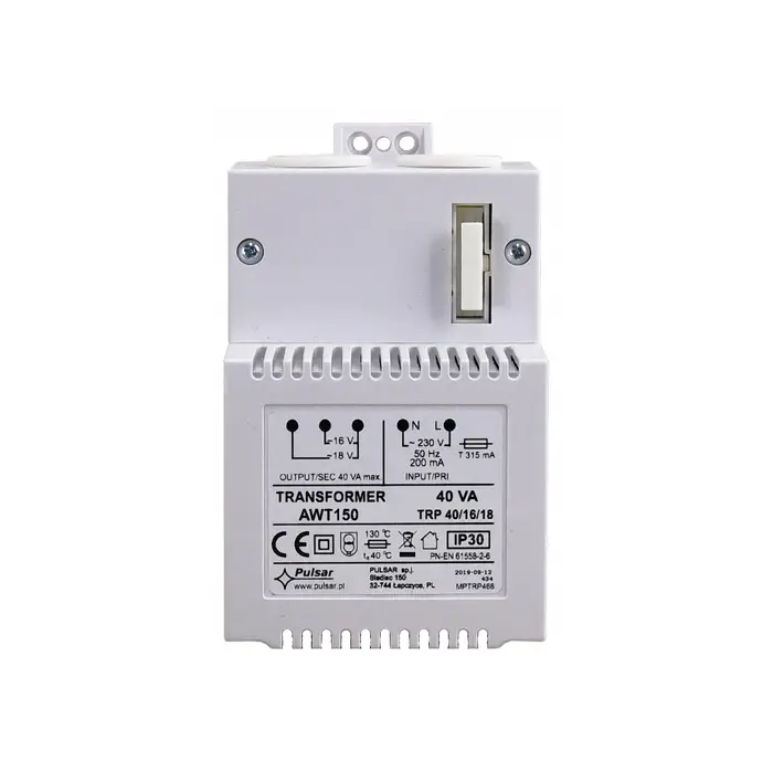 BEZPRZEWODOWY ALARM SATEL PERFECTA 4 CZUJKI MPD-300 2x SIM