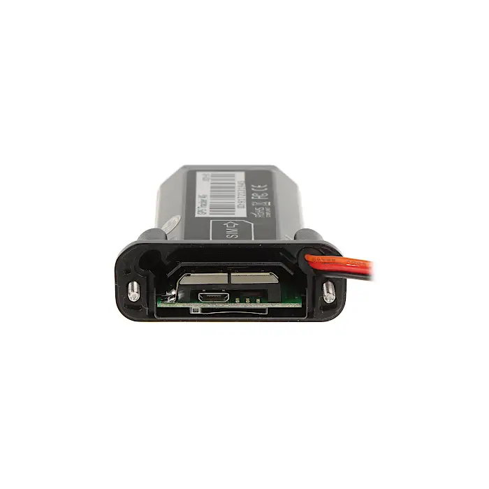 Lokalizator GPS GSM Tracker ATE-GT2R AUTONE