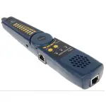 WIELOFUNKCYJNY TESTER DO KAMER CCTV CS-H9-80H