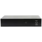 Switch POE SF-108 SFP 8-PORTOWY Pulsar