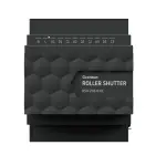 Moduł sterowania roletami ROLLER SHUTTER x3 Grenton