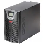 ZASILACZ AWARYJNY UPS AT-UPS2000-LCD 2000 VA EAST