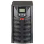 ZASILACZ AWARYJNY UPS AT-UPS2000-LCD 2000 VA EAST