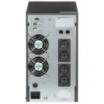 ZASILACZ AWARYJNY UPS AT-UPS2000-LCD 2000 VA EAST