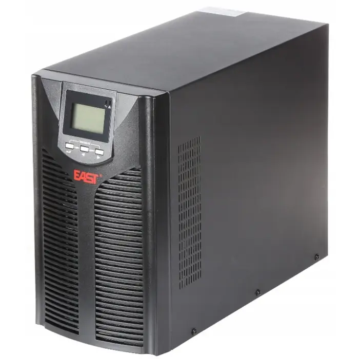 ZASILACZ AWARYJNY UPS AT-UPS2000-LCD 2000 VA EAST