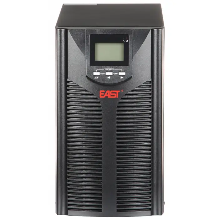 ZASILACZ AWARYJNY UPS AT-UPS2000-LCD 2000 VA EAST