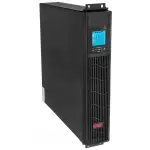 ZASILACZ AWARYJNY UPS AT-UPS3000RT/2-RACK 3000VA