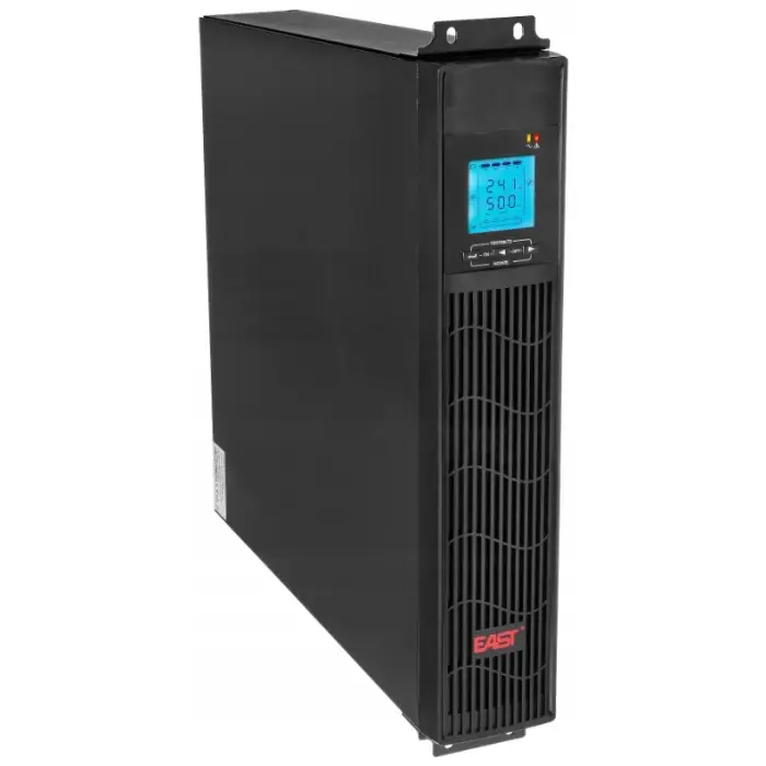 ZASILACZ AWARYJNY UPS AT-UPS3000RT/2-RACK 3000VA