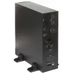 ZASILACZ AWARYJNY UPS AT-UPS2000S-RT 2000VA EAST