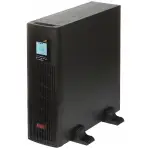 ZASILACZ AWARYJNY UPS AT-UPS2000S-RT 2000VA EAST