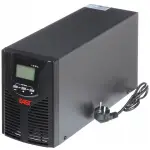 ZASILACZ UPS AT-UPS1000-LCD 1000 VA EAST