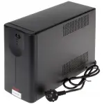 ZASILACZ UPS AT-UPS1200-LED 1200 VA EAST