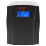 ZASILACZ UPS AT-UPS1500-LCD 1500 VA EAST