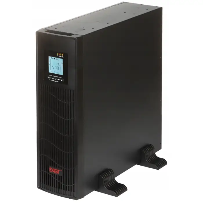 ZASILACZ AWARYJNY UPS AT-UPS2000S-RT 2000VA EAST