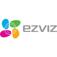 EZVIZ