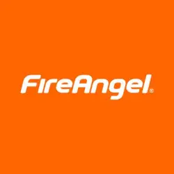 FireAngel