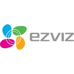 EZVIZ