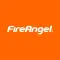 FireAngel