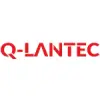 Q-LANTEC