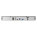 Rejestrator IP BCS-P-NVR1602-4KE-II 16 kanałowy BCS