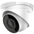 Kamera kopułkowa IP, IPCAM-T5 5Mpx, 2.8mm, IR30m - Hilook by Hikvision