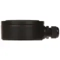 Uchwyt kamery DS-1280ZJ-XS(BLACK) Hikvision