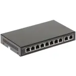 SWITCH POE S108 8-PORTOWY PULSAR