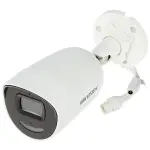 KAMERA IP DS-2CD2046G2-IU/SL(2.8MM)(C) ACUSENSE - 4 Mpx Hikvision