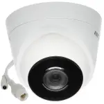 KAMERA KOPUŁOWA IP DS-2CD1323G0E-I(2.8mm)(C) - 1080p Hikvision