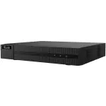 Rejestrator IP 8-kanałowy, NVR-8CH-4MP/8P 8x PoE, do 4Mpx, H.265 - Hilook by Hikvision