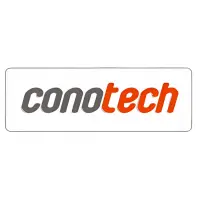 CONOTECH