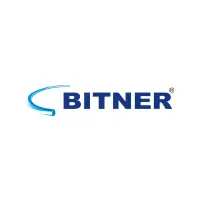 BITNER