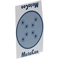 METACON