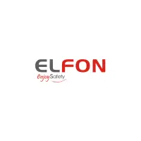 ELFON