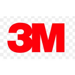 3M