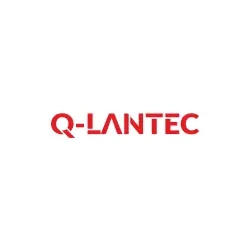 Q-LANTEC