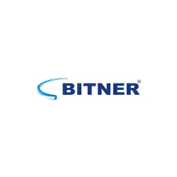 BITNER